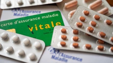 Médicaments contre l’insomnie : moins de comprimés dans les boîtes pour réduire la dépendance
