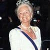 Details of Duchess of Kent's funeral are revealed as the King and Queen prepare for the first Catholic funeral for a Royal in modern British history