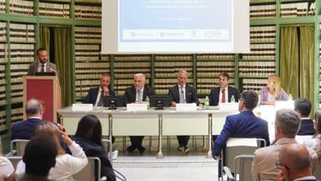 L'Intelligenza Artificiale in Italia. Quinto Rapporto Ital Communications-IISFA, il 77% usa l’IA, ma solo il 7% la conosce bene