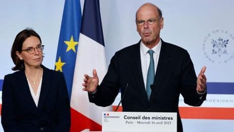Budget 2026 : le débat sur la hausse des impôts des plus riches resurgit au sein du gouvernement