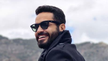 Ray-Ban Meta Glasses Are Coming To India, Mexico And The UAE