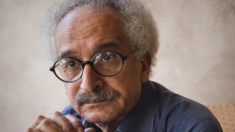 La mort de Sonallah Ibrahim, éternel frondeur de la littérature arabe