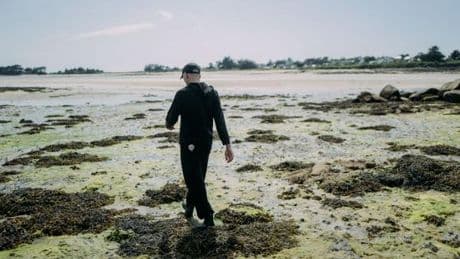 « Certains rêvent de Ferrari, moi, je voulais une île » : plongée dans le marché sélect des îles privées