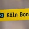 Chaos am Flughafen Köln/Bonn: Hunderte verpassen wegen kaputter Gepäcksortieranlage ihren Flug