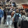 Aufzug-App senkt Barrieren in Wiener U-Bahn-Stationen