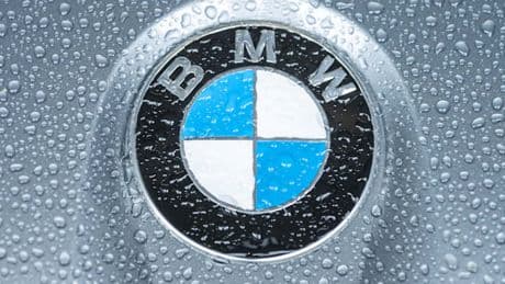 Mit dieser Strategie will BMW gegen den Gewinneinbruch ankämpfen