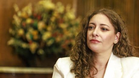 “A los aliados de Sánchez no les importa tragar con la corrupción”