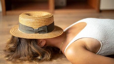 Travel expert issues warning - 'never book a hotel' with these 5 warning signs