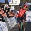 Cyclisme. Le classement de la Coupe de France après le Tro Bro Leon