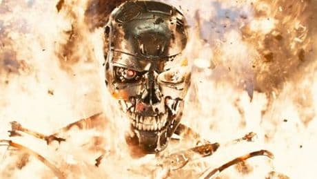 KI-Folgen: Die Maschinen werden schlauer. Wir Menschen immer dümmer – Kolumne