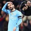 Bernardo Silva reveals why he 'HATED' last season and says Man City feel 'guilty' for their failures amid rallying cry to squad for new era
