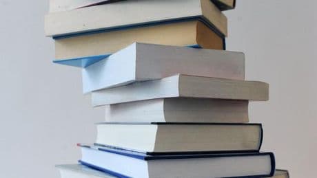 Preisverdächtige Literatur: Wer geht ins Rennen um den Deutschen Buchpreis?