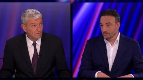 Prodia + : la force d’un réseau pour la distribution automatique