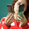 Falt-Revolution? So stark sind Motorolas neue Razr-Smartphones