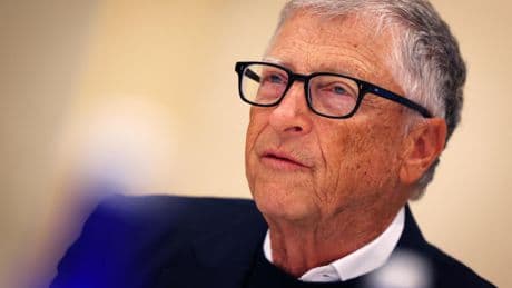 Bill Gates déplore qu’Elon Musk, l’homme «le plus riche du monde», «tue les enfants les plus pauvres au monde»