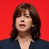Calls for Labour minister to resign for 'disgusting' rape gang comments after she suggested Channel 4 grooming gangs documentary was a 'dog whistle' issue