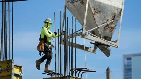 Konjunktur: US-Arbeitsmarkt wächst langsamer – 139.000 neue Stellen im Mai