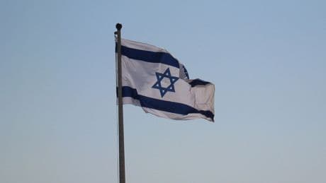 Husiler, İsrail’in Ben Gurion Havalimanı'nı vurduklarını iddia etti