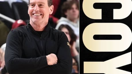 Kenny Atkinson gana el Entrenador del Año de la NBA: ¿Por qué es español el técnico de los Cavaliers?