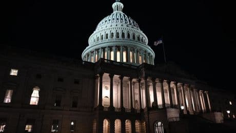How The Big Beautiful Budget Bill Can Deliver Decisive Deregulation