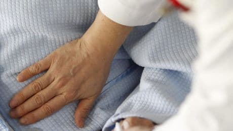Algunas enfermedades gastrointestinales podrían aumentar el riesgo de sufrir alzhéimer y párkinson