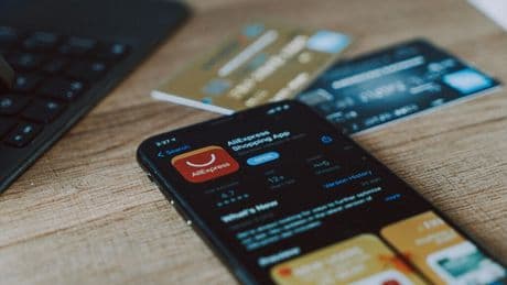 La Promo de Verano de AliExpress arranca con descuentos muy potentes en móviles, tablets y más dispositivos