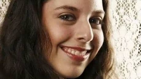 Folk singer first and only person to be mauled to death by 'freak' coyotes on hike