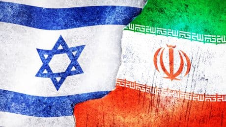 The Tense History and Modern Context Behind Israel’s Reported Plan to Attack Iran