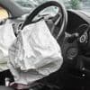 Scandale des airbags Takata et rappel de voitures : pourquoi la colère monte contre Stellantis