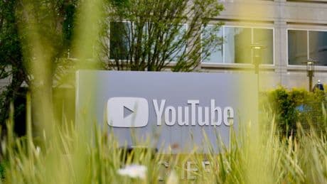 YouTube va deviner l’âge des utilisateurs grâce à l’intelligence artificielle