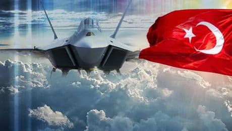 Türkiye'nin AB savunma projelerine katılımı Yunanistan'ı harekete geçirdi