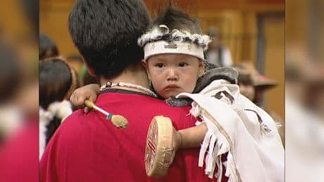 From the archives: A visit to the Nisga’a Nation on their 10-year treaty anniversary