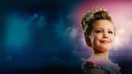 How To Watch ‘I Was Honey Boo Boo’—What Time Does The Biopic Come Out?
