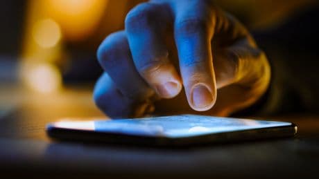 Google Wallet sperrt jetzt öfter: Das gefällt nicht allen Nutzern