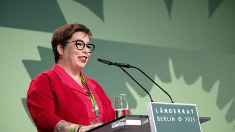 Bildung: Grüne fordern sechsjährige Grundschulzeit in Sachsen-Anhalt