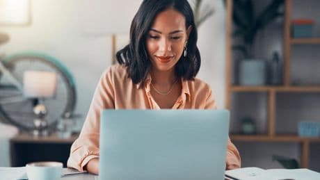 Digital Leadership Skills Required For Transformation And Disruption