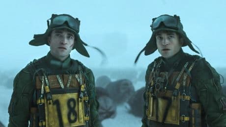 La película más arriesgada de Robert Pattinson ya tiene fecha en streaming: cuándo y dónde verla