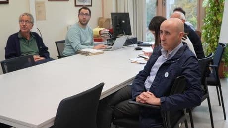 La jueza de la dana cita a declarar a la cúpula de Emergencias y la CHJ pero sin nuevas imputaciones