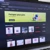 Trotz MediaMarktSaturn-Übernahme: JD.com startet Shop Joybuy in Deutschland
