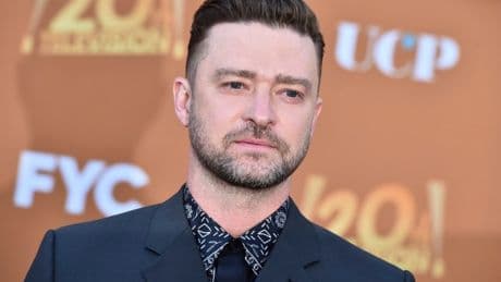 Justin Timberlake slammed for doing ‘bare minimum’ at his concerts