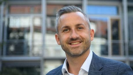 AfD liegt 12 Punkte vor CDU – Fast die Hälfte kennt CDU-Spitzenkandidat nicht