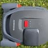 Segway Navimow X315E im Check
