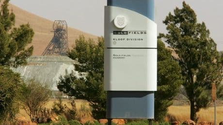 South Africa mine rescue LIVE: At least 300 Kloof workers trapped underground