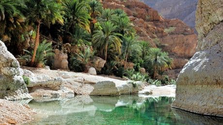 Du soleil et une eau à 25 degrés : voici les destinations où prolonger l’été