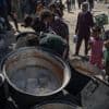 Live - Israël opent vuur op menigte bij hulpdistributiepunt in Rafah: zeker 30 mensen gedood