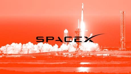 SpaceX Starship explodes again, this time on the ground