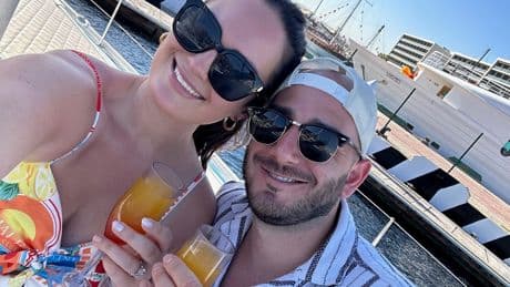 My first visit to Cabo caught me off guard. Looking back, I wish I'd avoided these 3 mistakes.