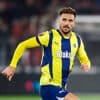Transferupdates | Heitinga: 'Tadic komt niet terug naar Ajax'
