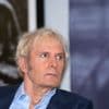 Zwei Hirn-OPs in zwei Monaten: Michael Bolton spricht über seine Krebserkrankung
