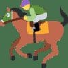 ‘Shame on racing’ – Fury as Kieran Shoemark and Shes Perfect lose French 1000 Guineas appeal despite new video evidence